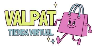 Valpat